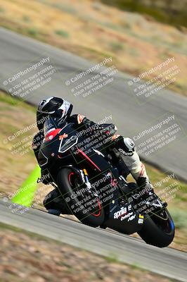 media/Apr-12-2025-TrackXperience (Sat) [[06d2a48708]]/Level 3/Session 5 (Turns 1 and 3)/